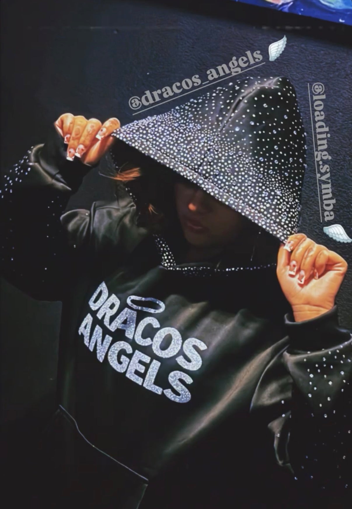 Hoody’s