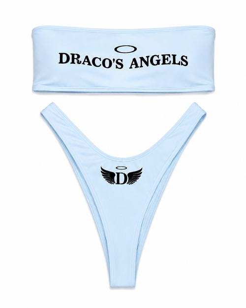 2 Piece Bikini Set