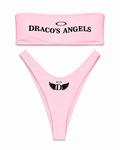 2 Piece Bikini Set