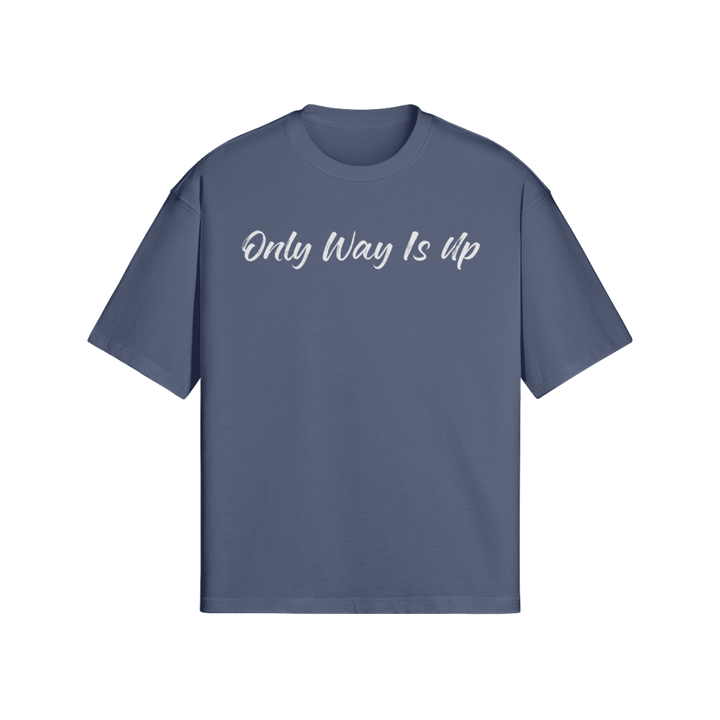 0-YBB-Front Side