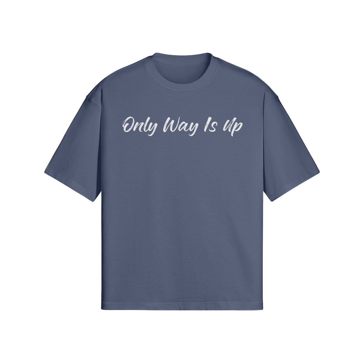 0-YBB-Front Side