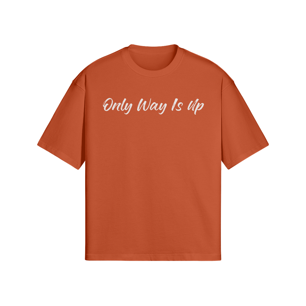 0-YBE-Front Side