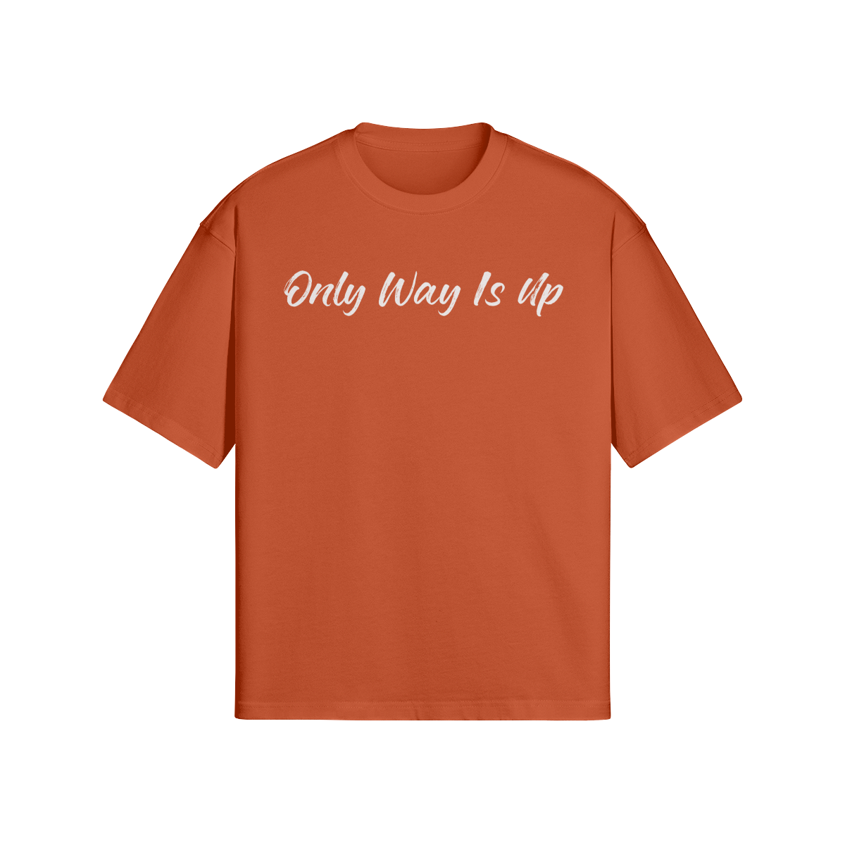 0-YBE-Front Side