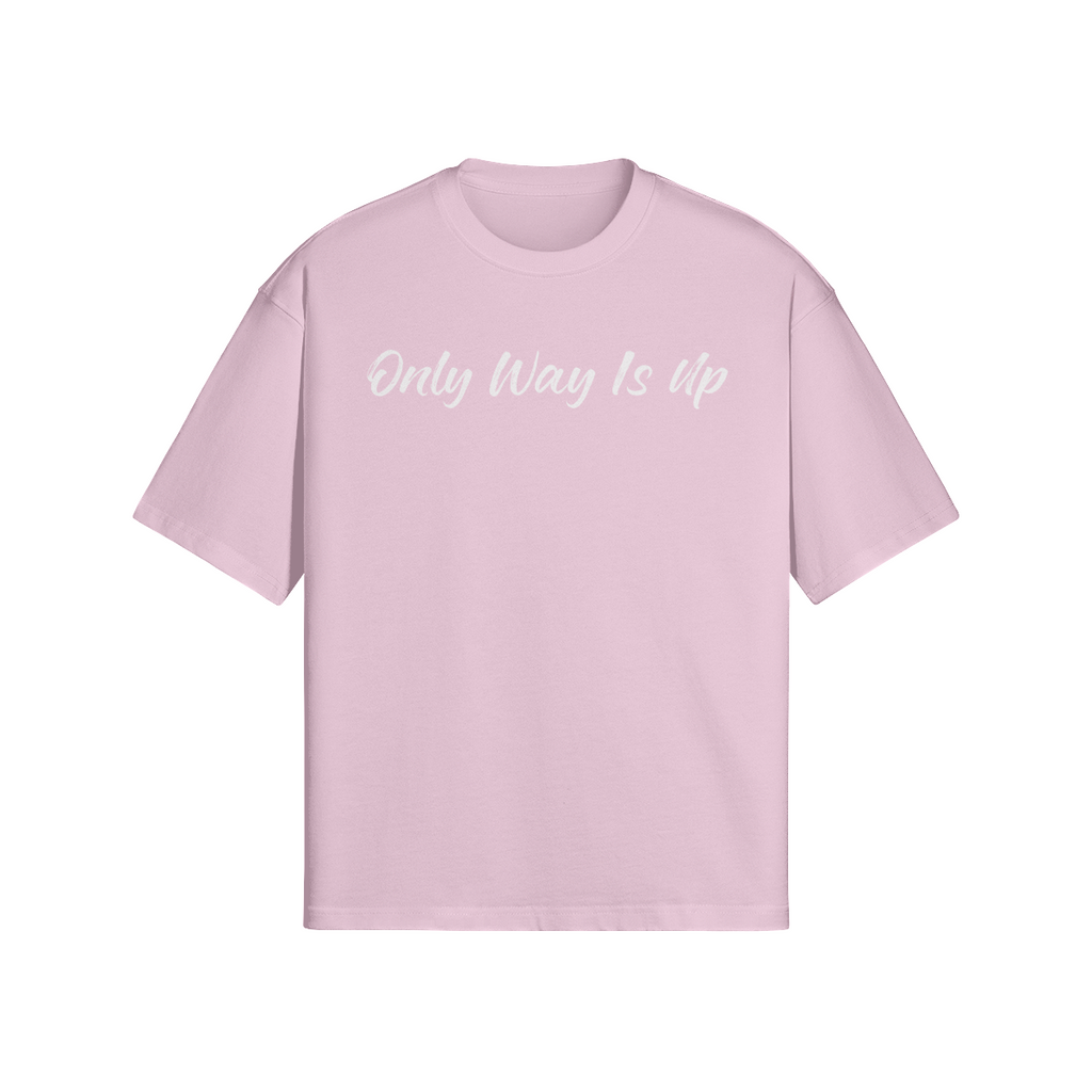 0-YBC-Front Side