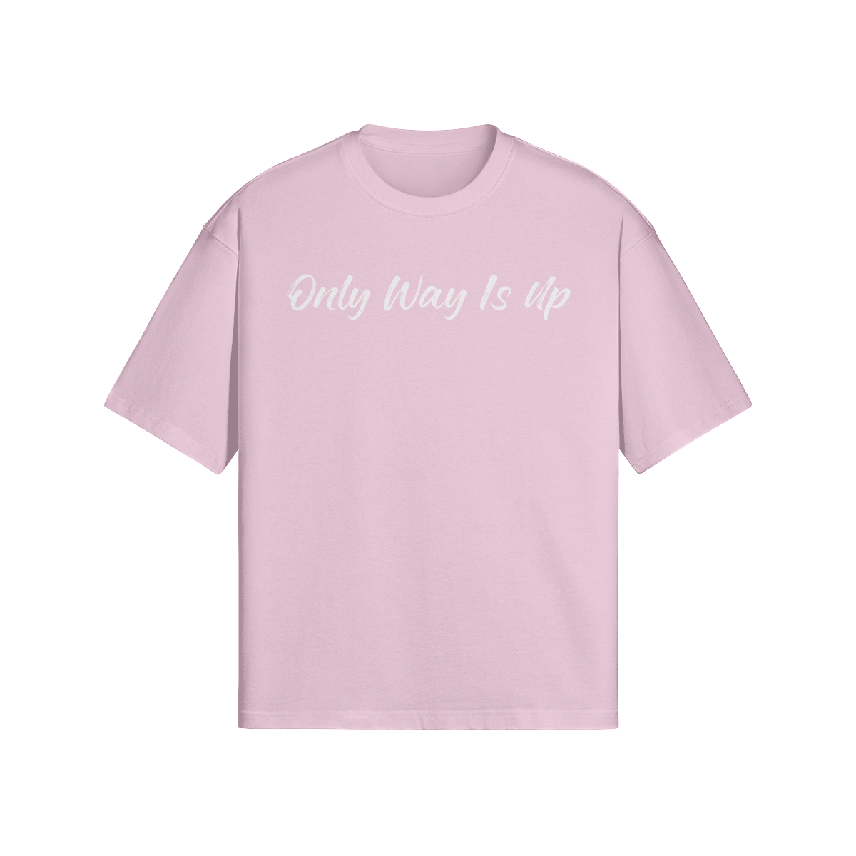 0-YBC-Front Side