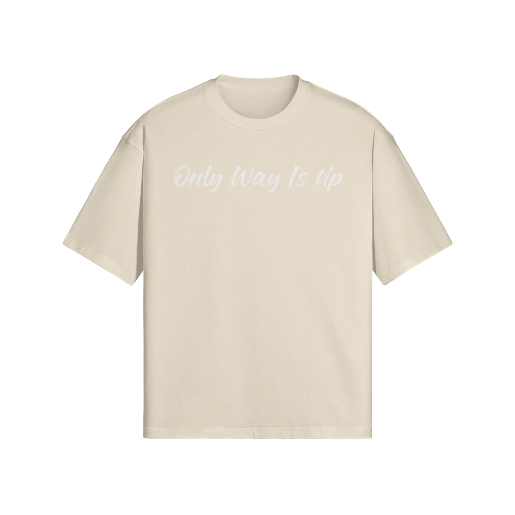0-YBA-Front Side