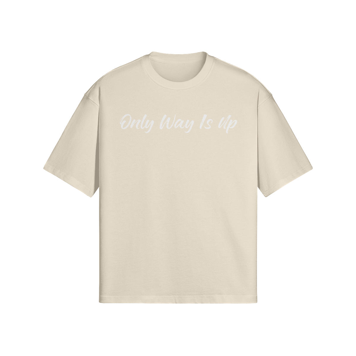 0-YBA-Front Side