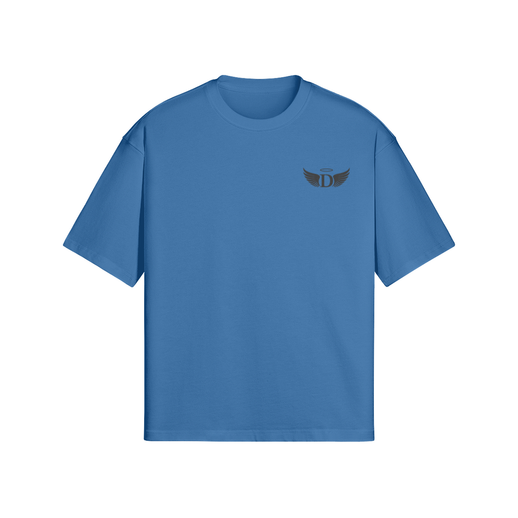 0-YBD-Front Side
