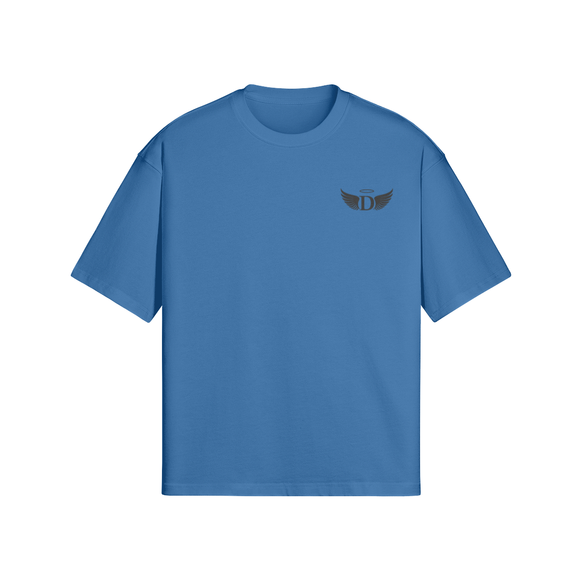 0-YBD-Front Side