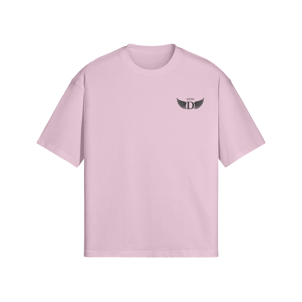 0-YBC-Front Side
