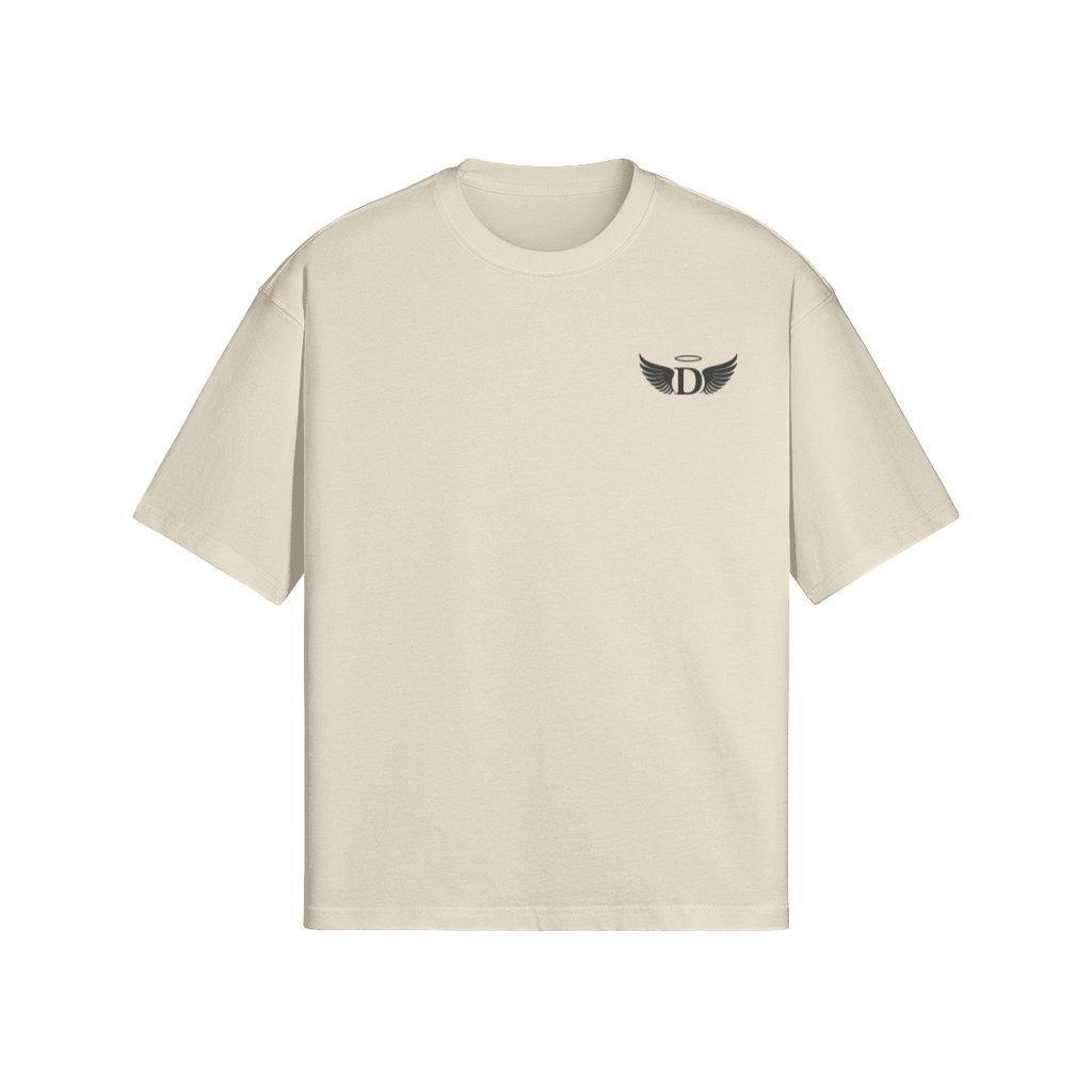0-YBA-Front Side