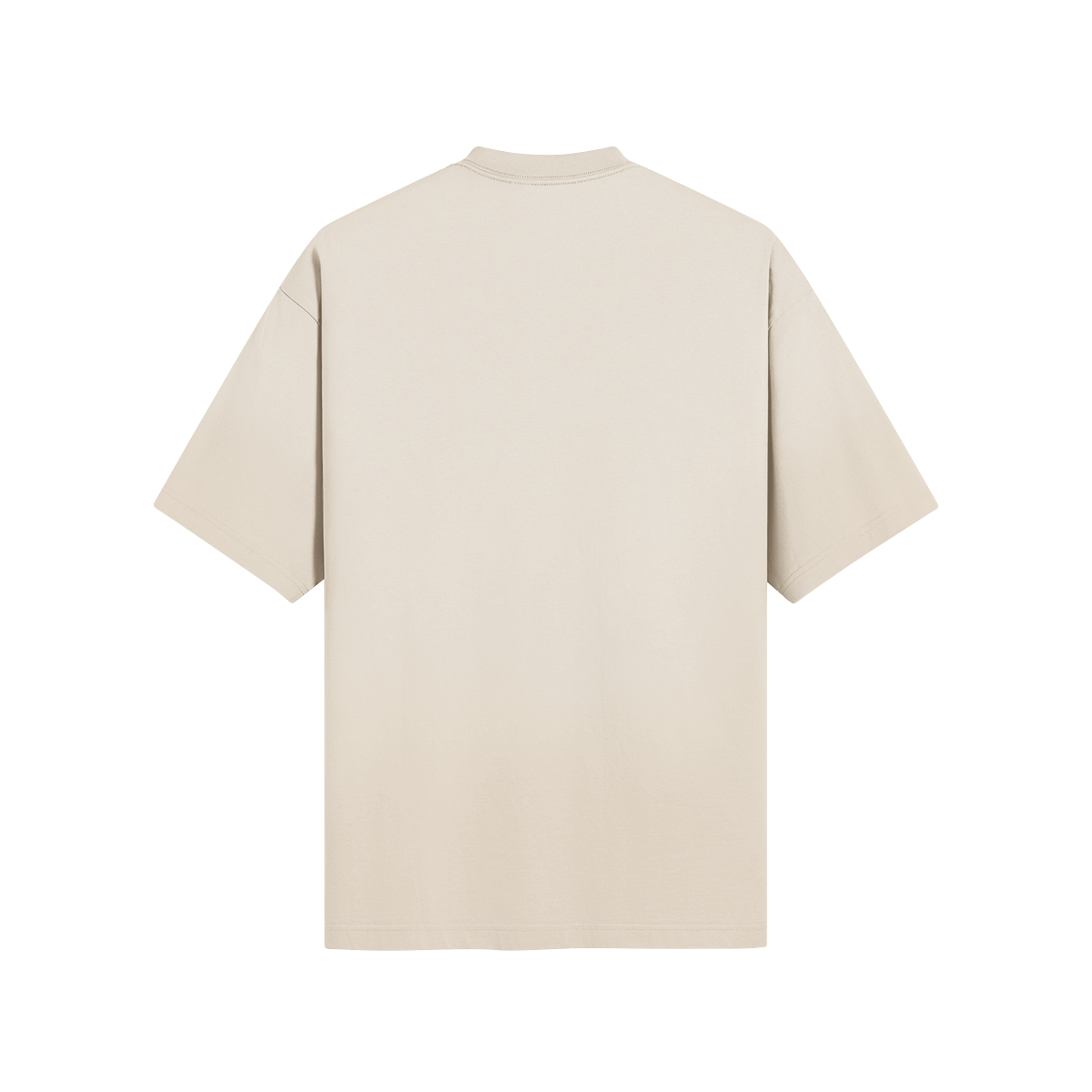 0-YE6