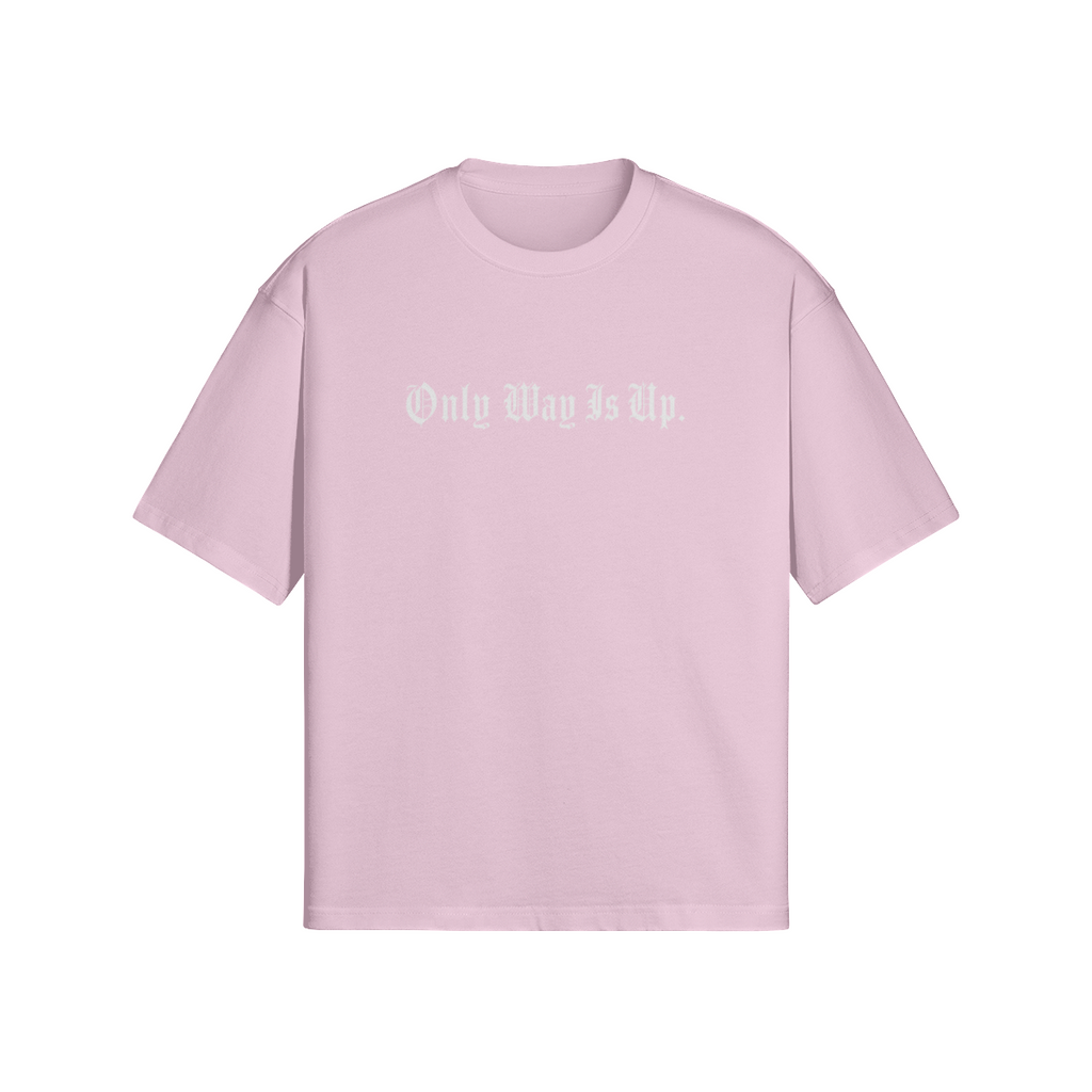 0-YBC