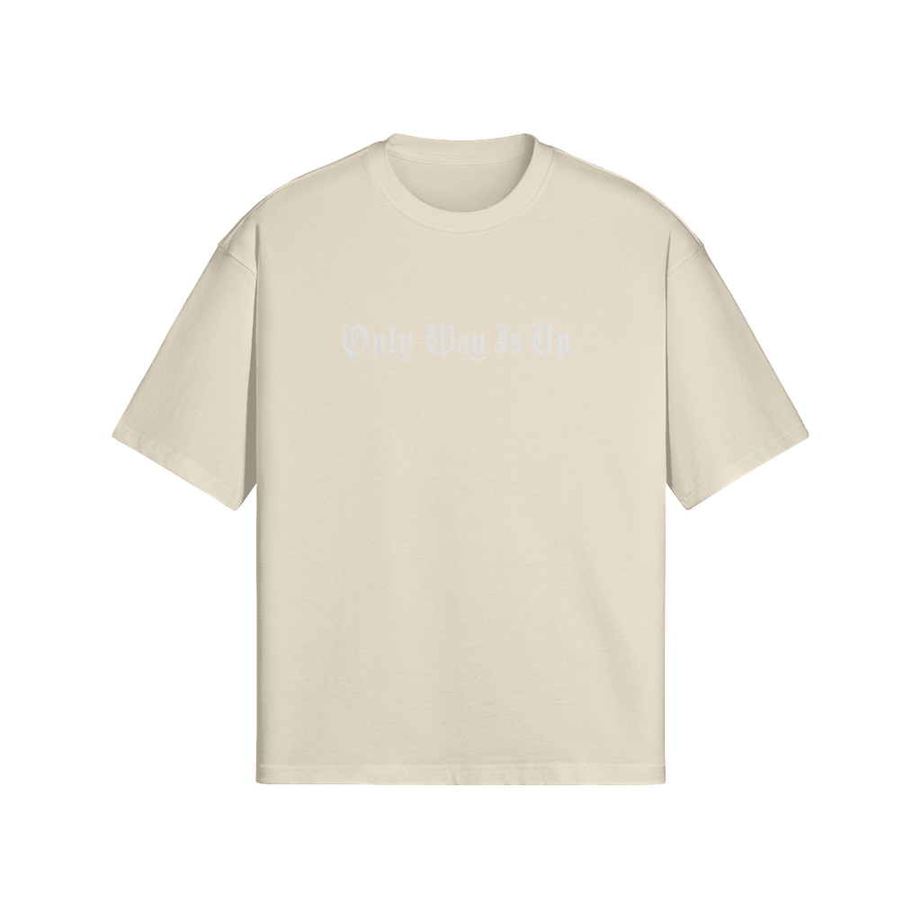 0-YBA