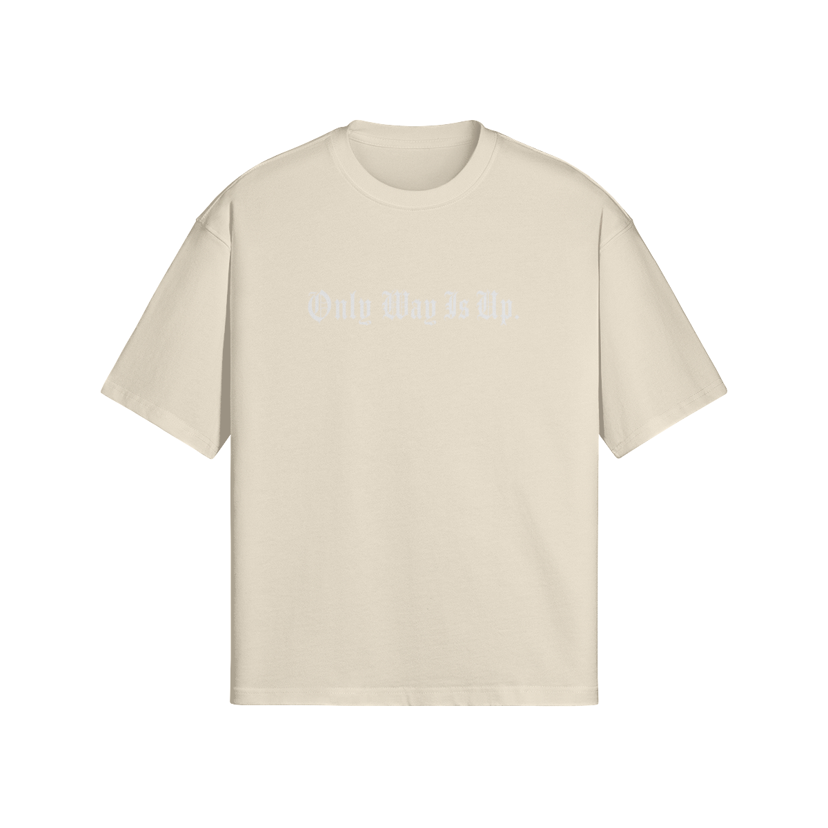 0-YBA