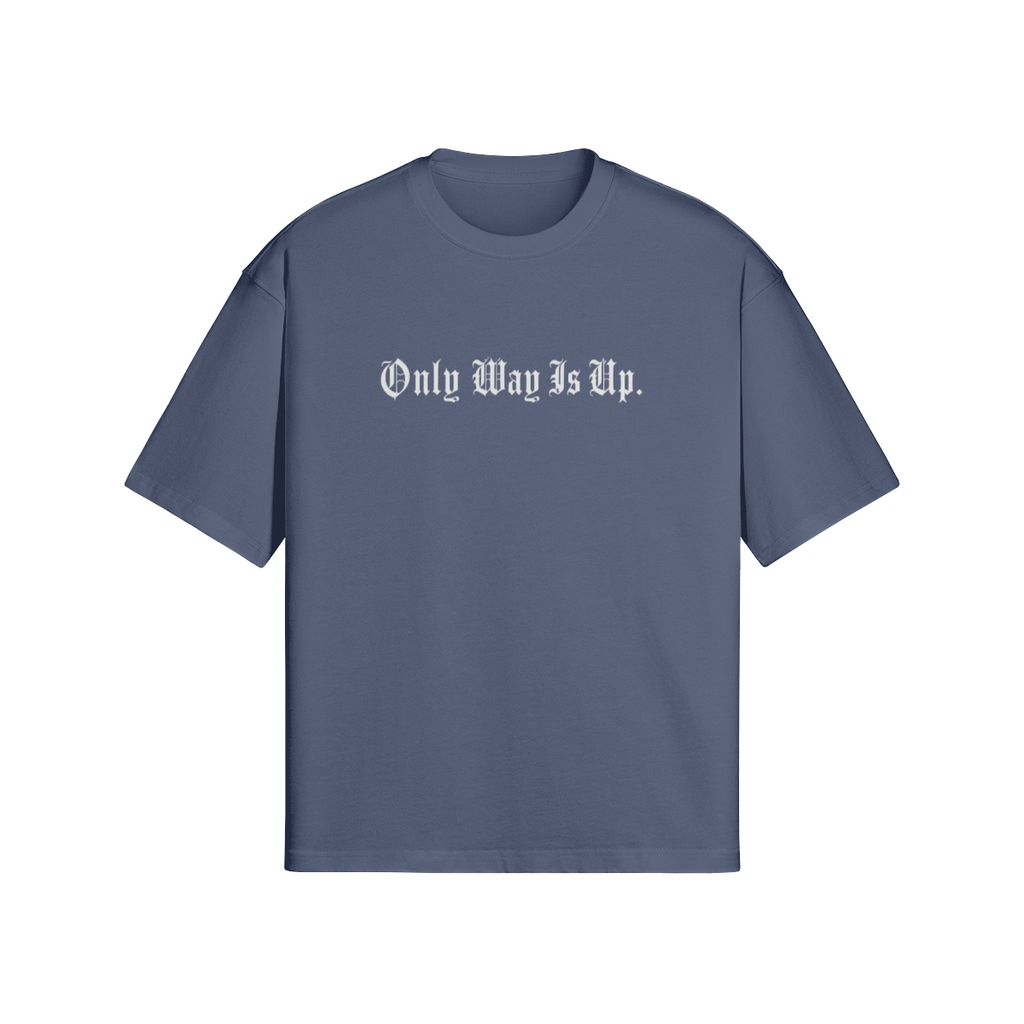 0-YBB