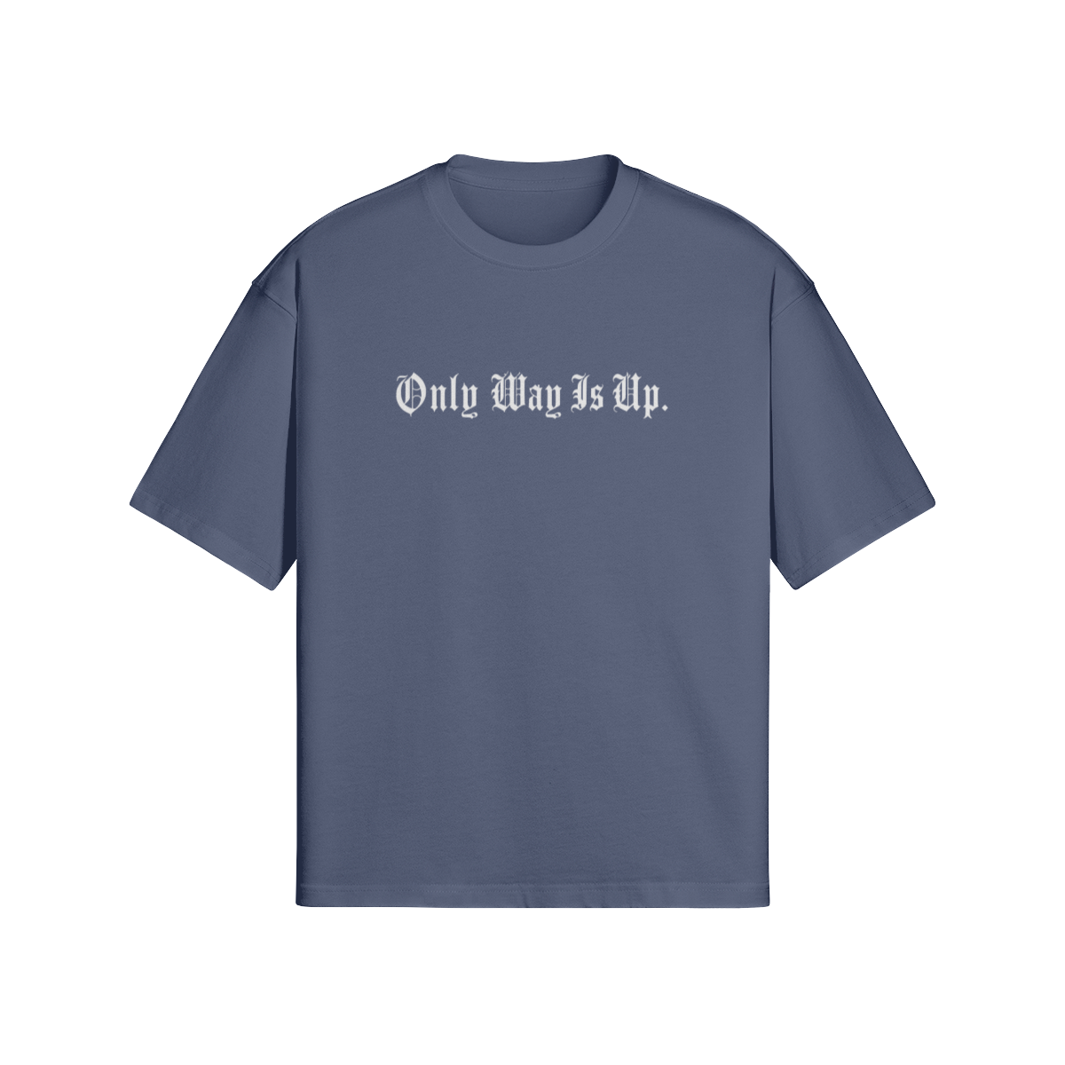 0-YBB